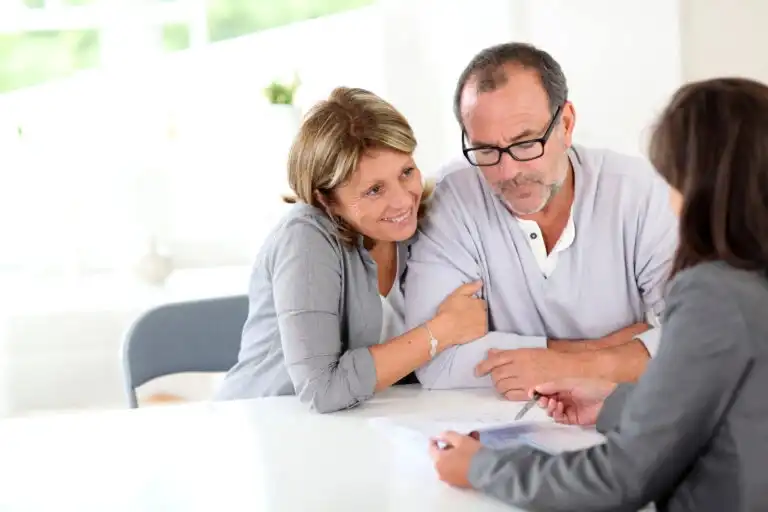 Chiropractic Consultation Marysville Ohio