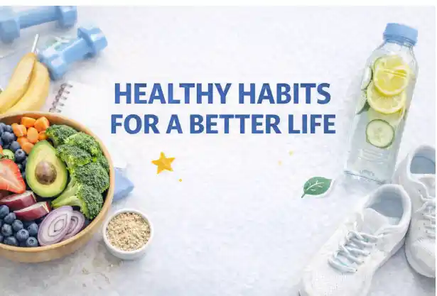 Nutritional counseling supporting weight management and metabolic health in Marysville, Ohio