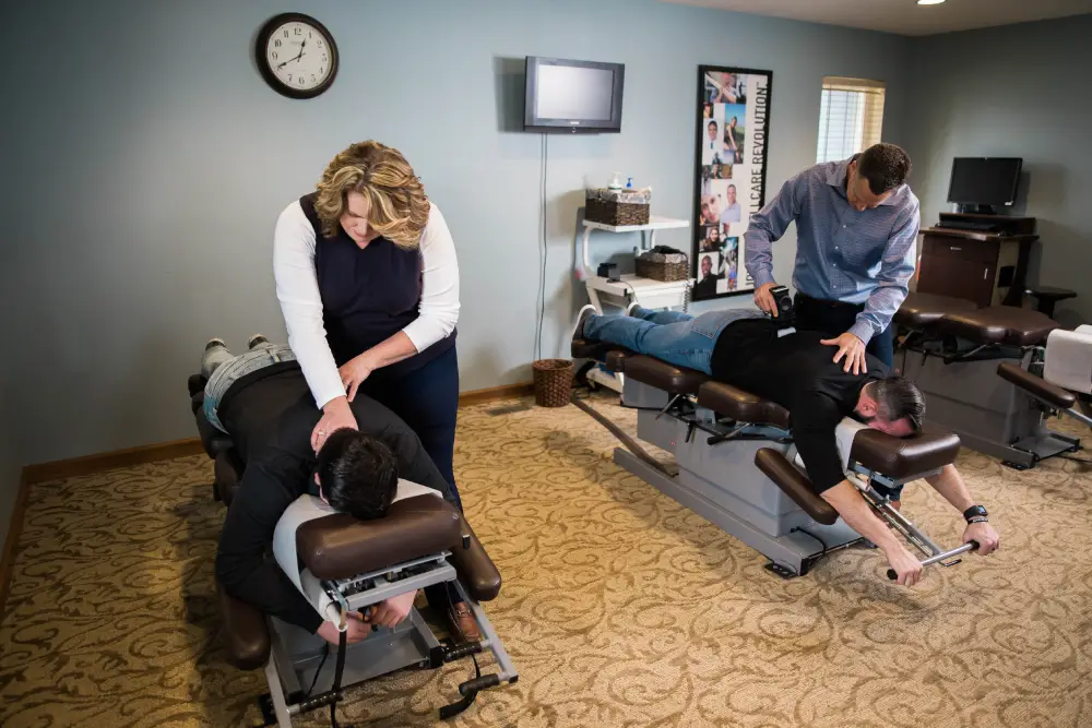 Frequently asked questions about weather and joint pain
